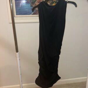 Susana Monaco dress M